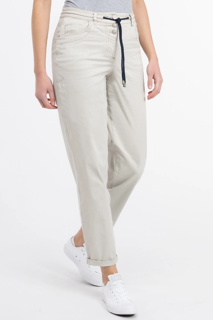 Recover Pants Relaxed Fit-Hose ANOUK in HEU Artikelnummer REC-12903-02-4036-901