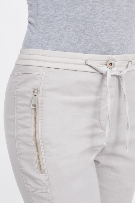 Relaxed Fit -Hose CAJA